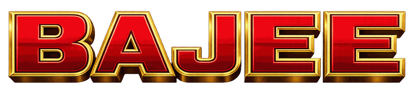 bajee